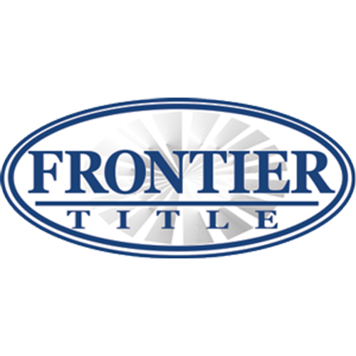 Frontier Title