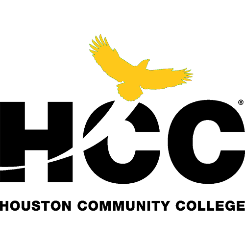 HCC