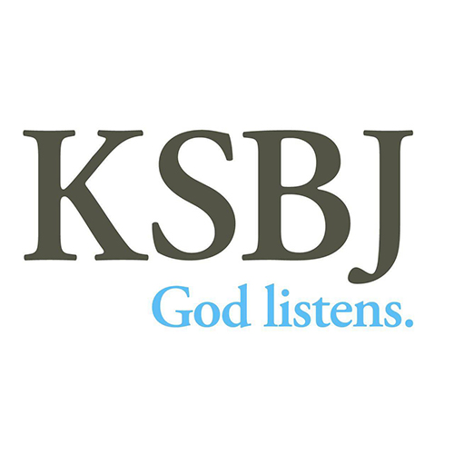 KSBJ