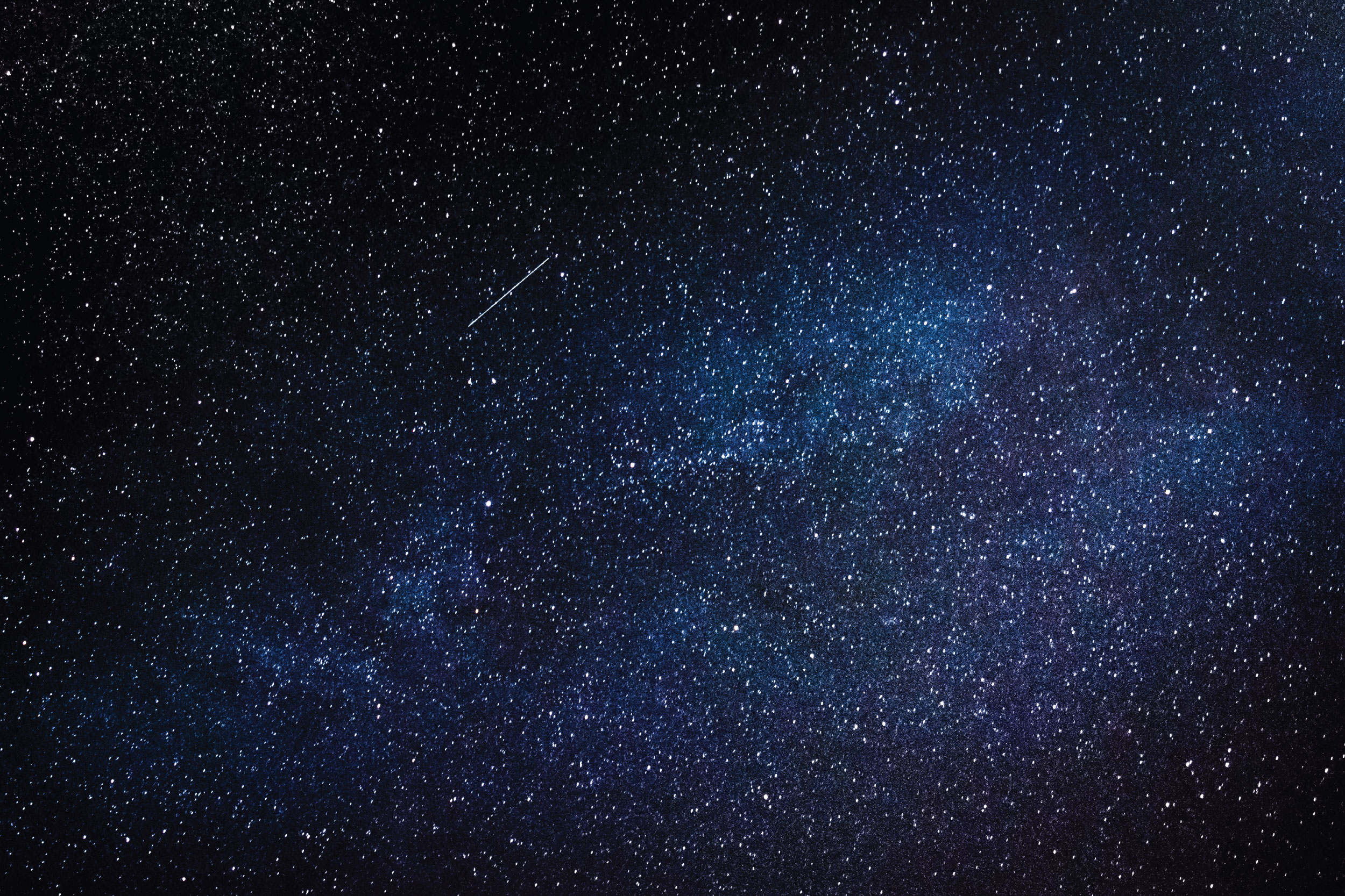 StarWars-WebsiteBackground.jpg