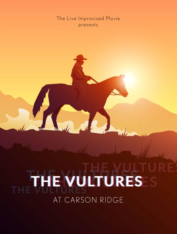 TLIM-TheVulturesAtCarsonRidge.jpg