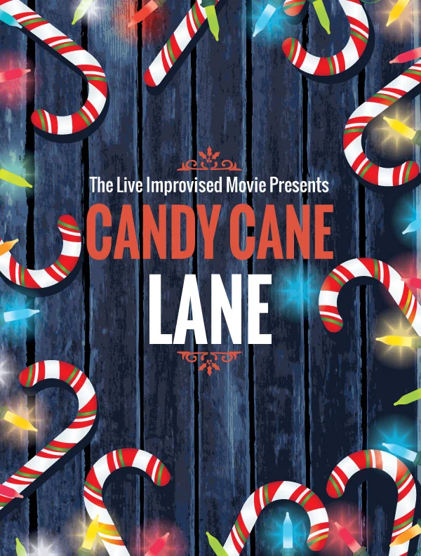 TLIM-CandyCaneLane.jpg