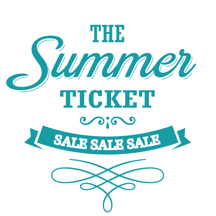 SummerTicketSaleLogo.png