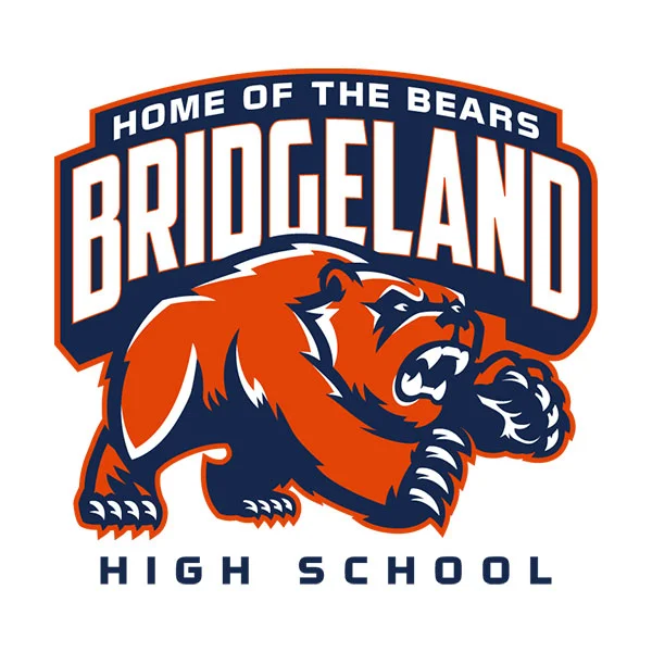 Bridgeland