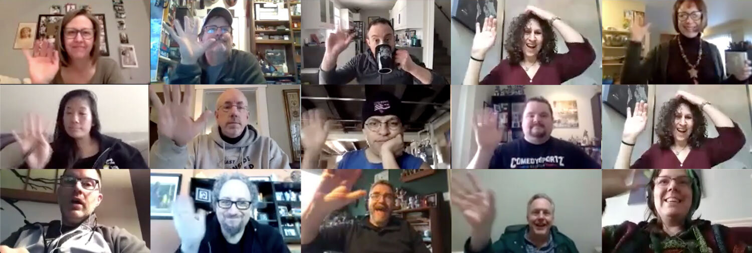 CSzWwVirtual+wide1.jpg