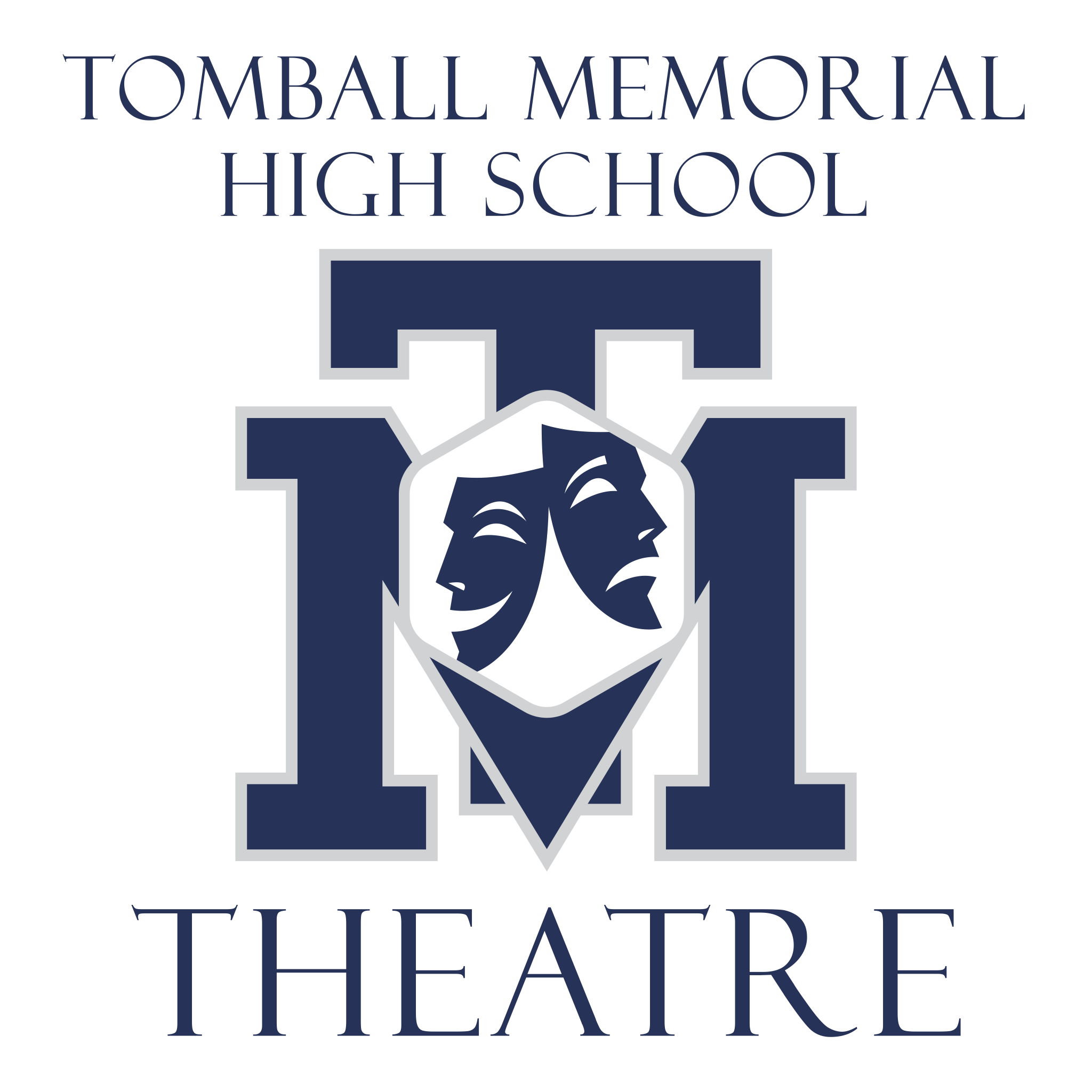 Tomball Memorial