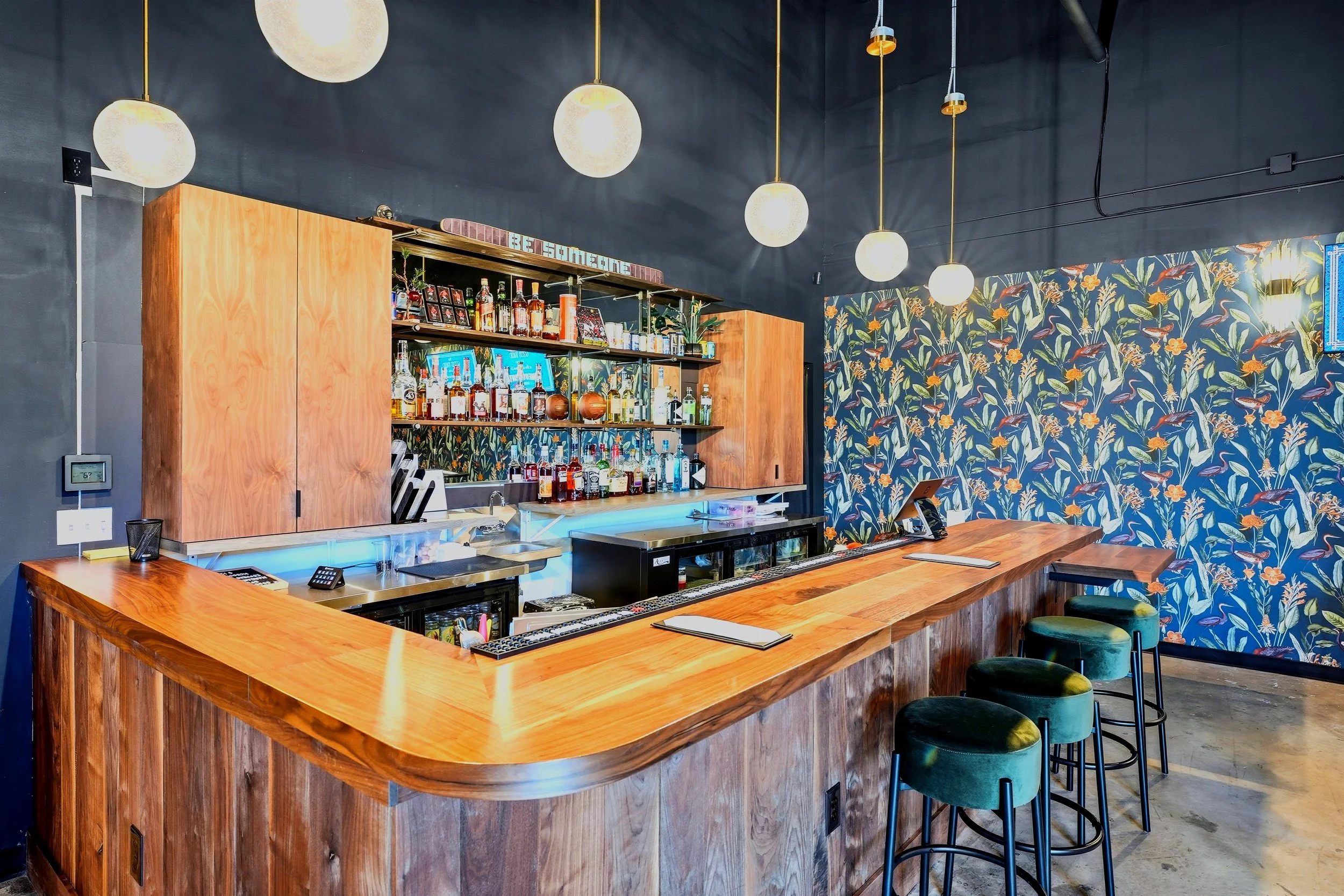 19-8301 Jones Rd (6).jpg