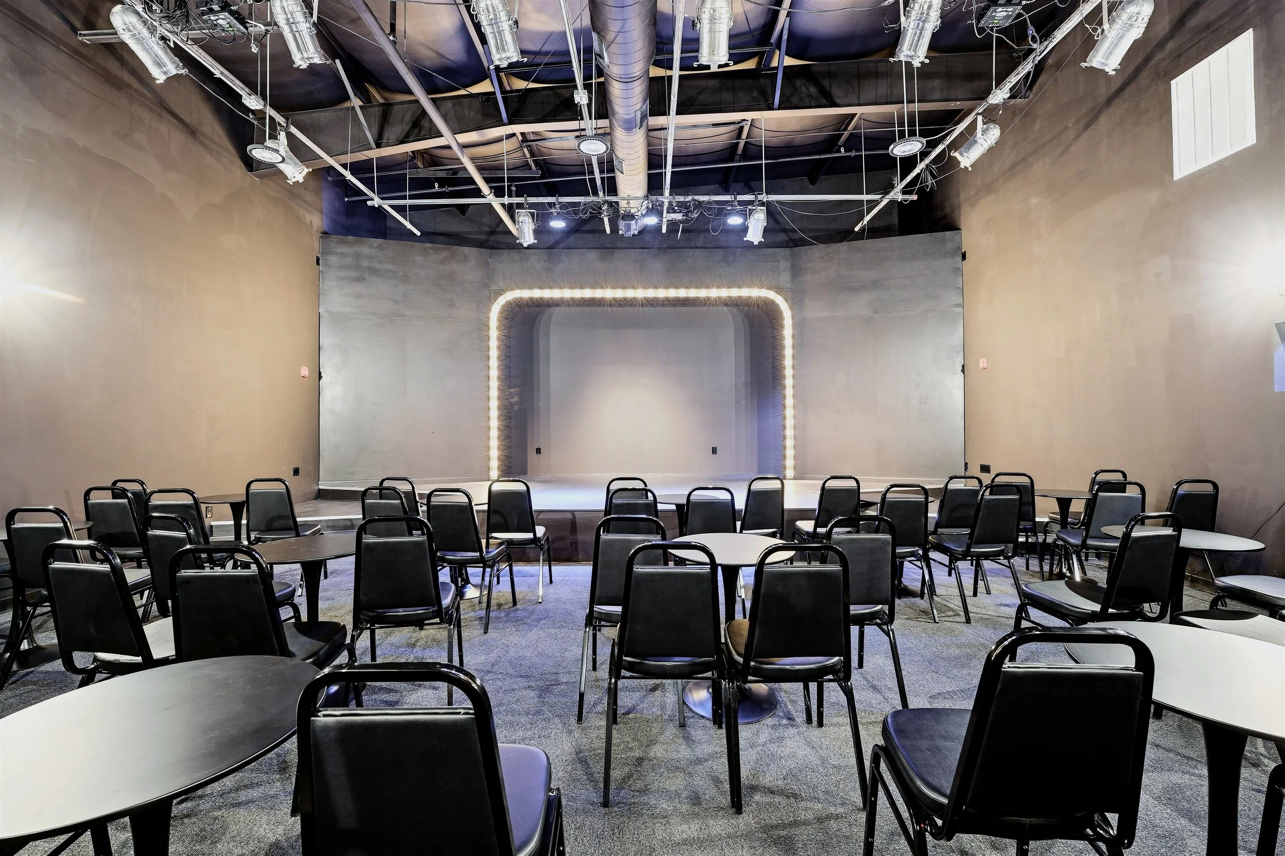 04-8301 Jones Rd (13).jpg