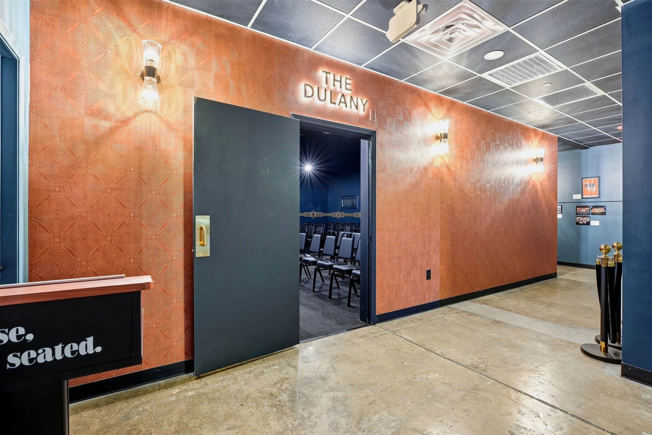 12-8301 Jones Rd (3).jpg