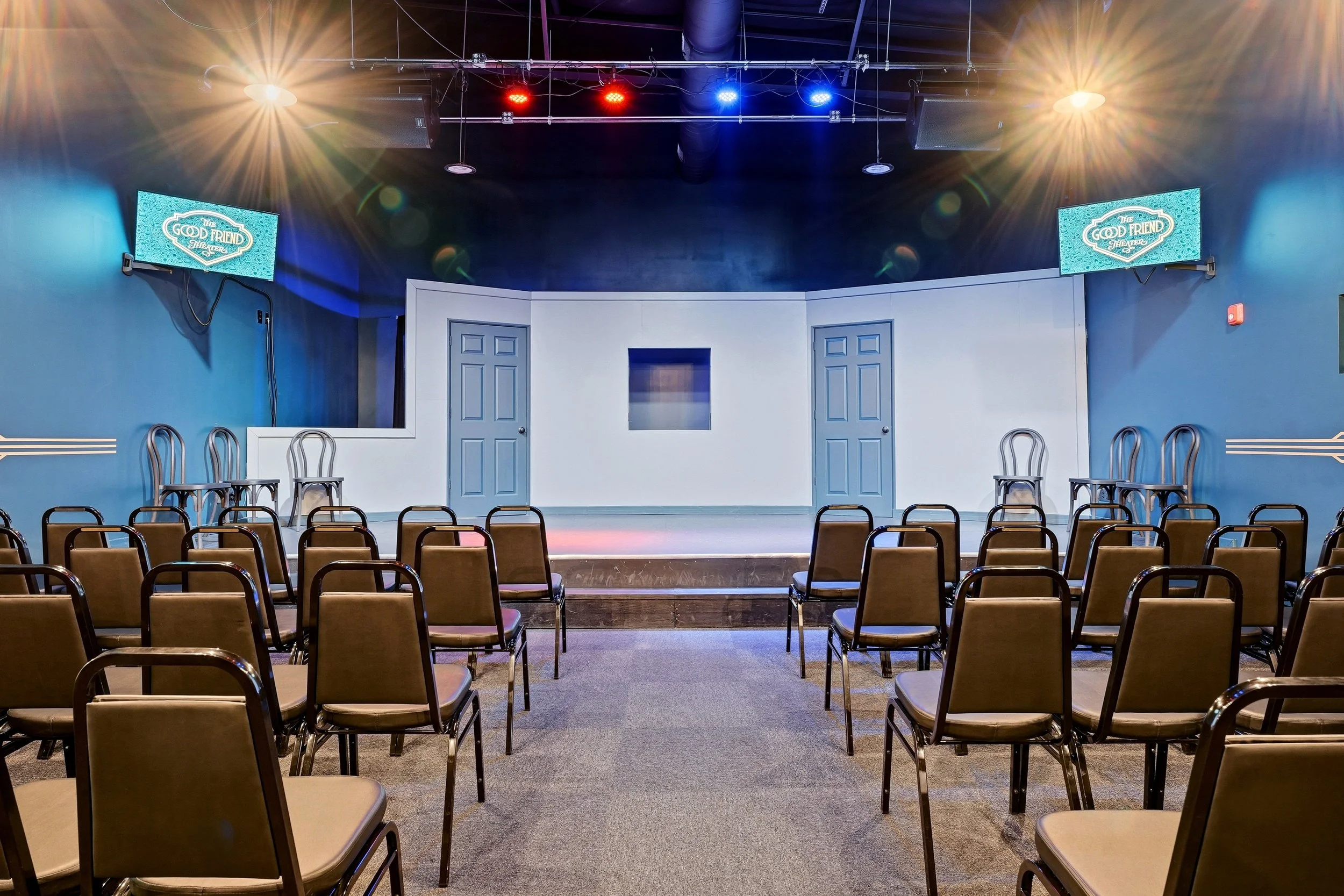 08-8301 Jones Rd (24).jpg