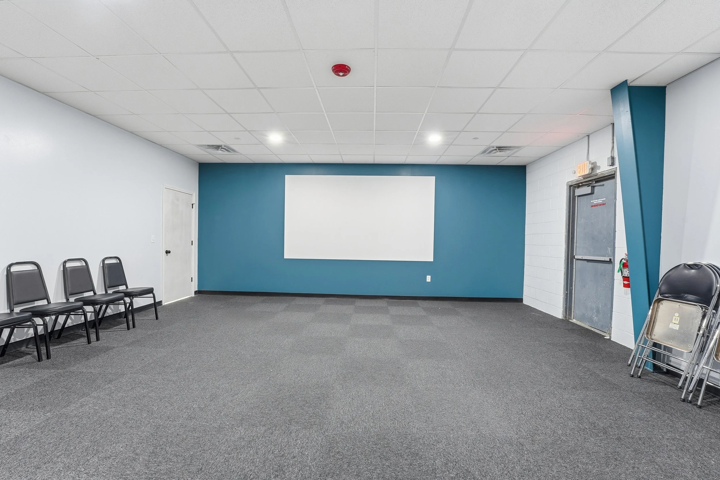 21-8301 Jones Rd (10).jpg