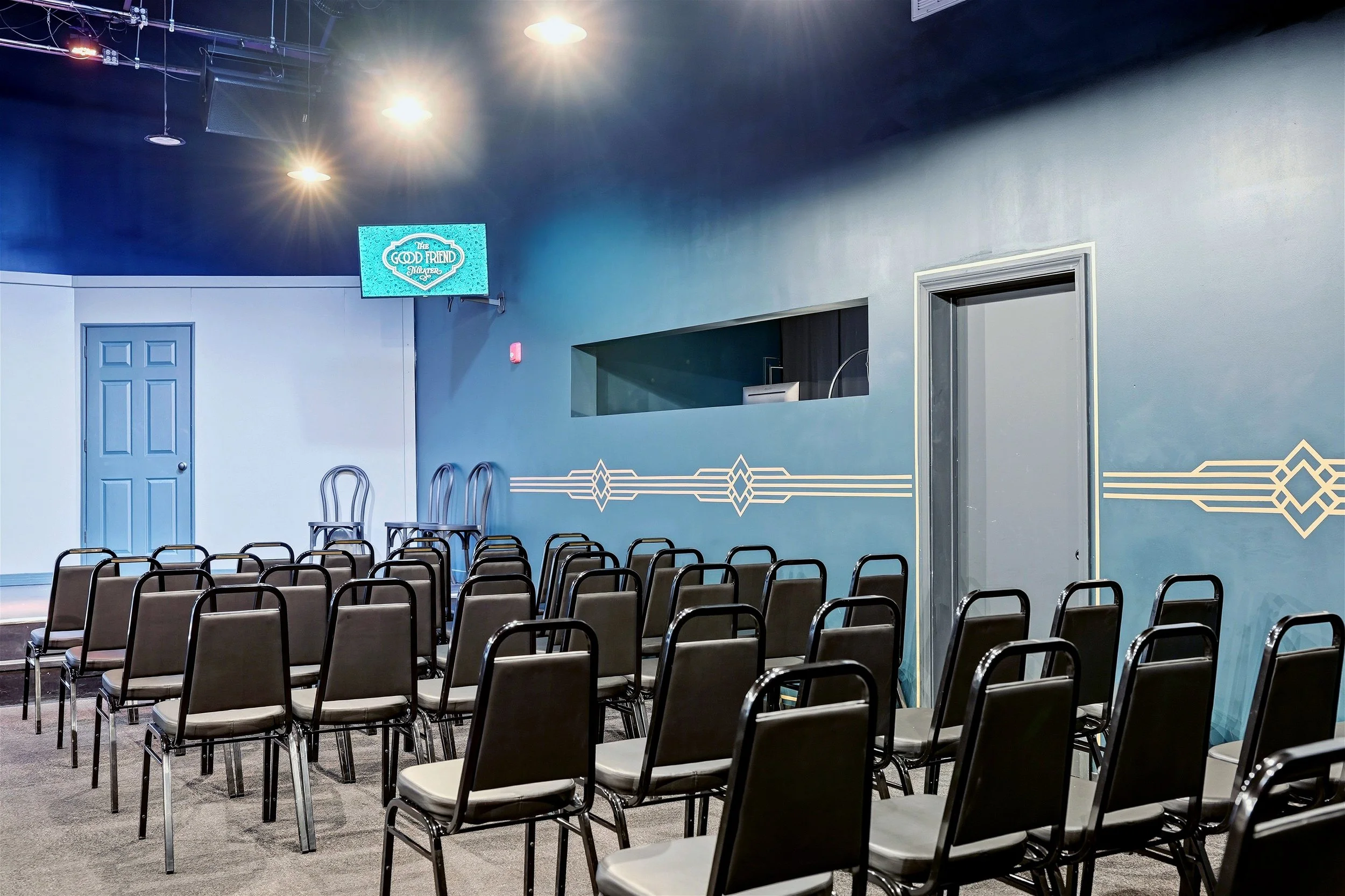 06-8301 Jones Rd (15).jpg