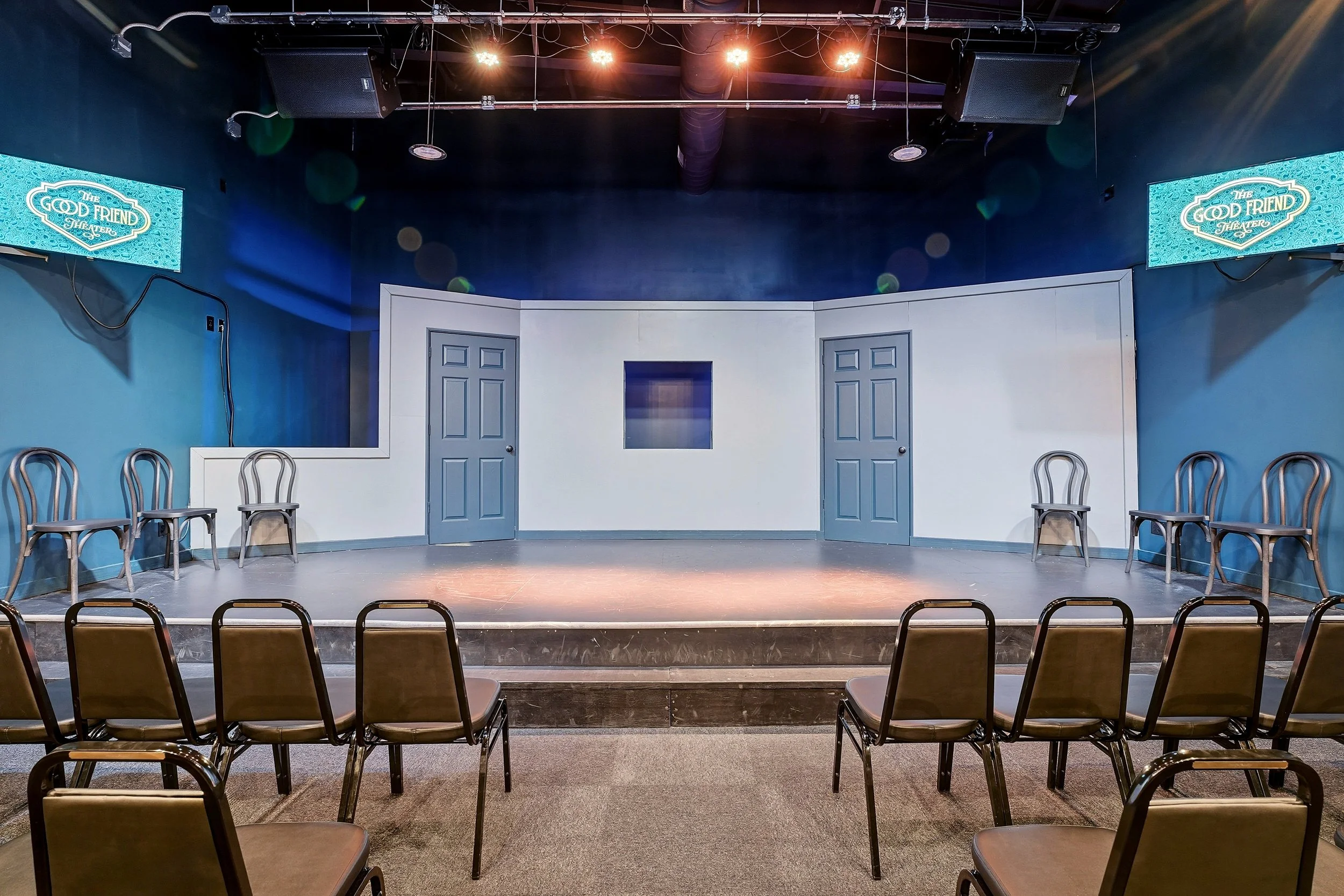 07-8301 Jones Rd (17).jpg