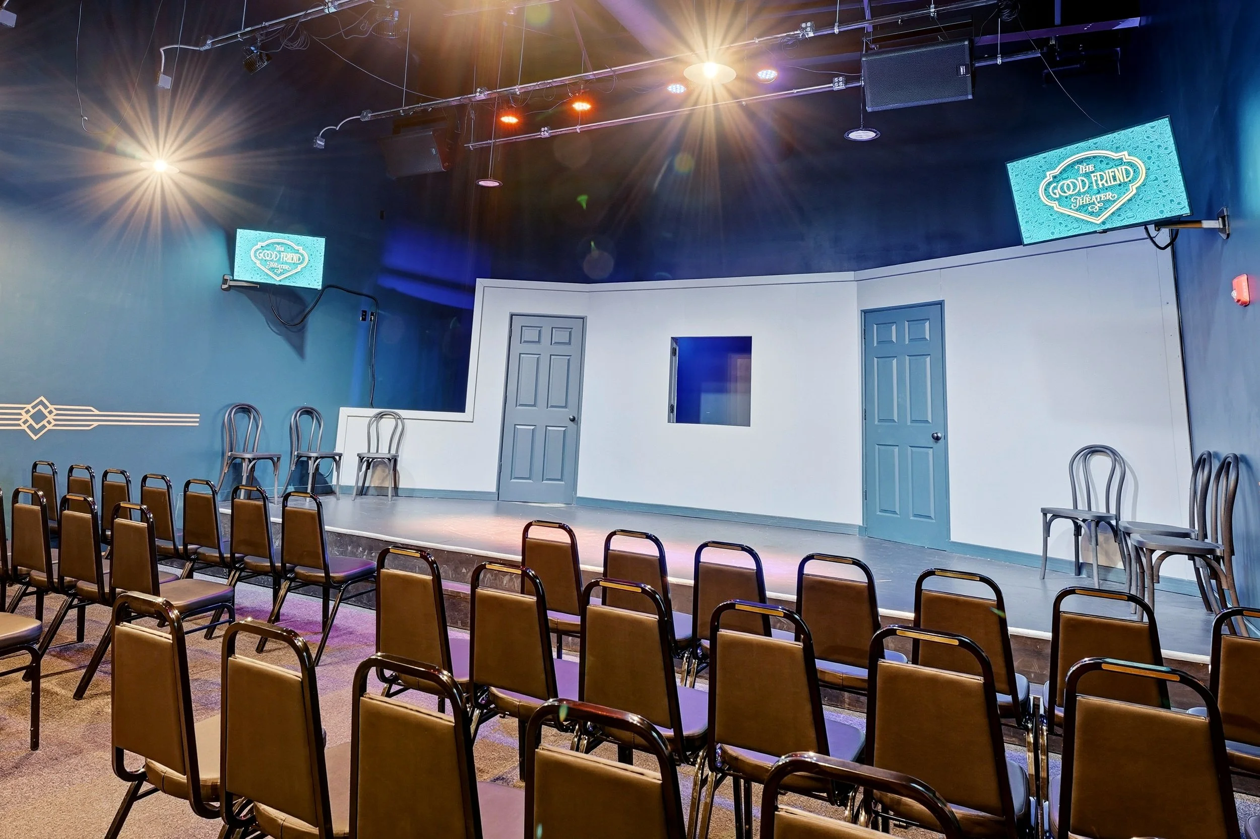 09-8301 Jones Rd (22).jpg