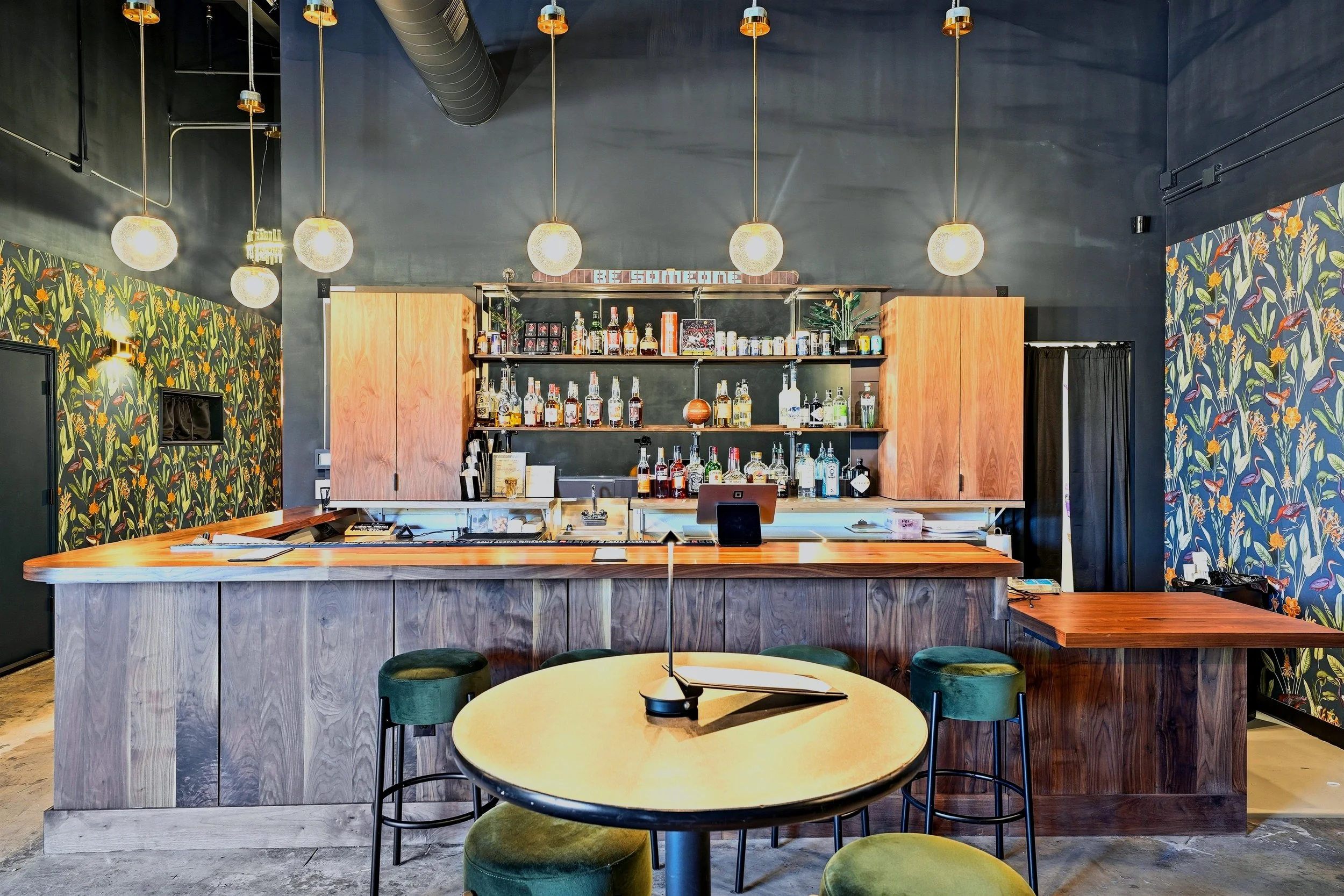 16-8301 Jones Rd (4).jpg