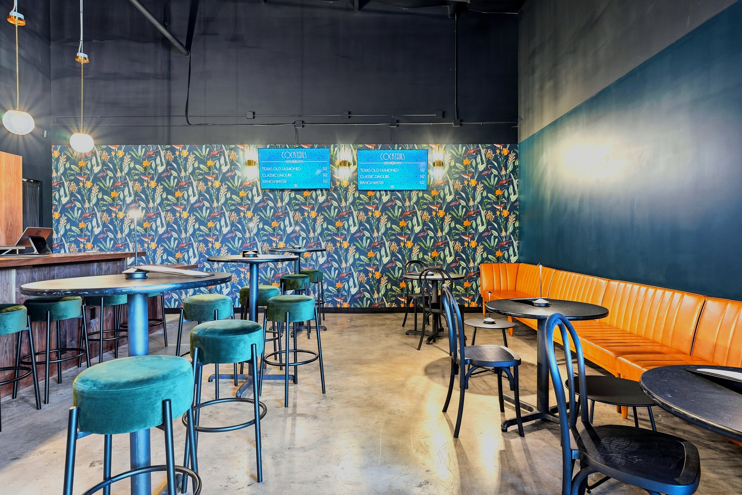 17-8301 Jones Rd (19).jpg