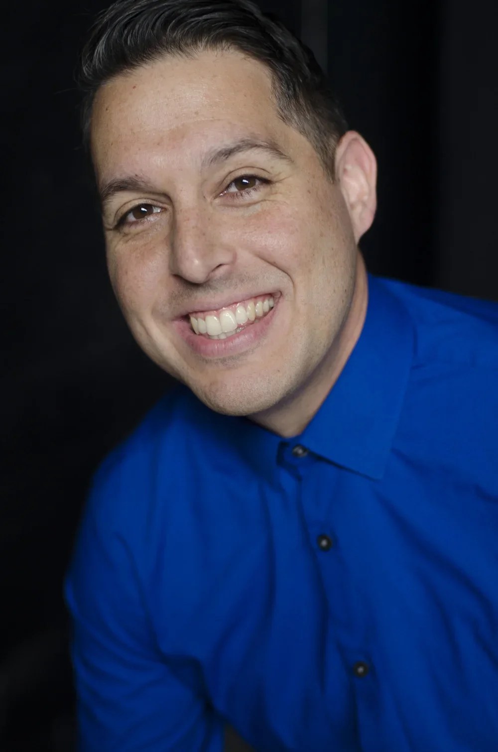  Instructor&nbsp;and 2016 &amp; 2017 MVP  Samir has been a proud member of CSz Houston since 2010. You can see him in    ComedySportz    matches (as a referee, player, announcer, or scoreboard operator.) He has represented CSz Houston at the    CSz W