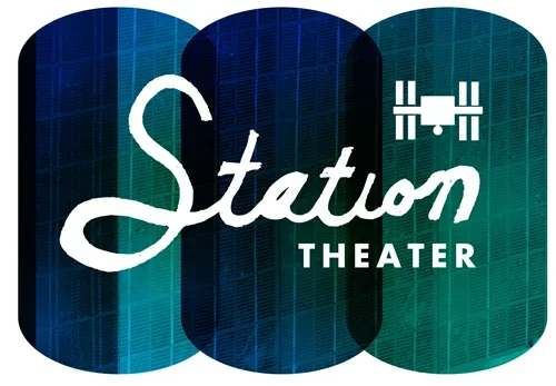 Station+Theatre.webp