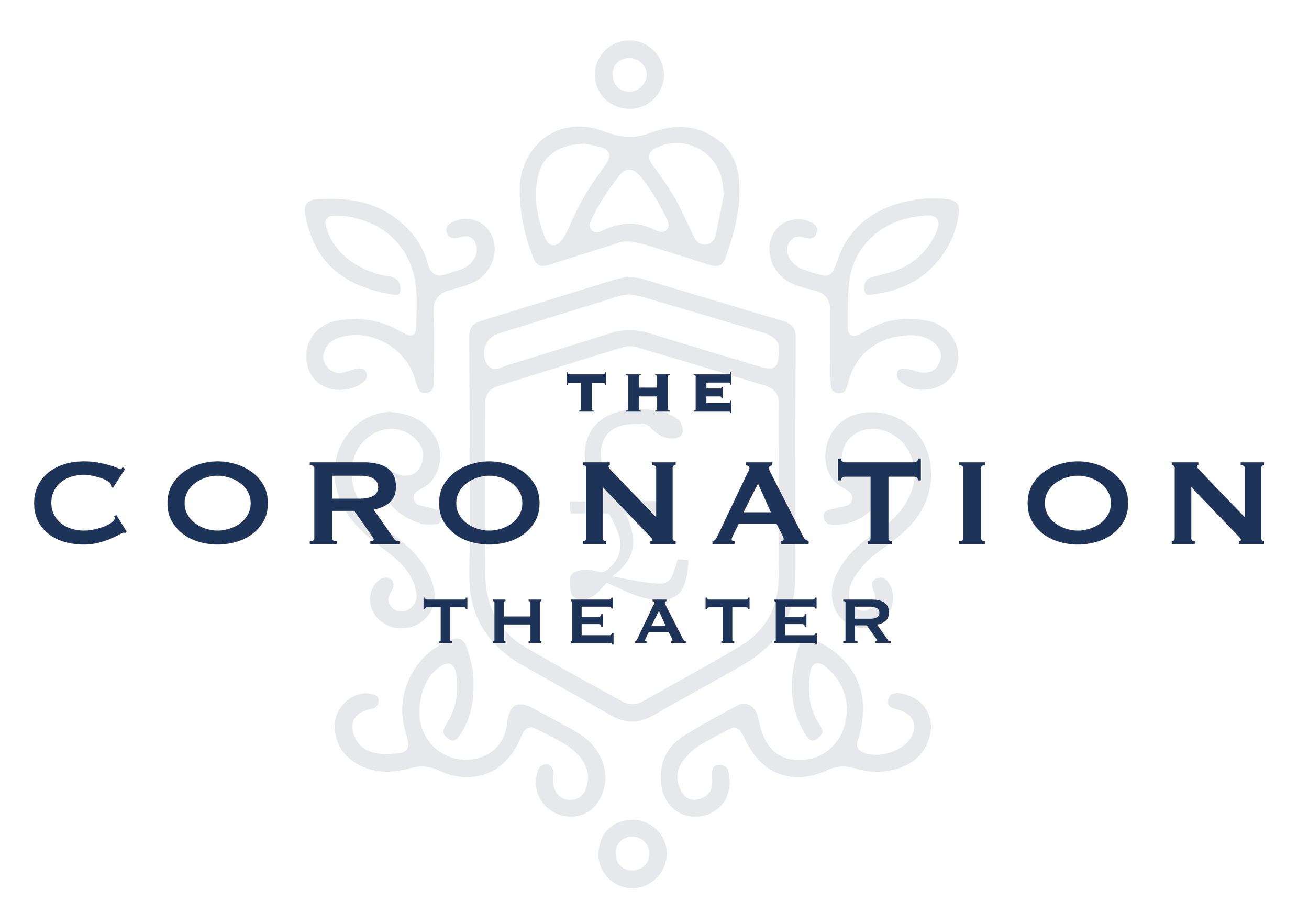 _secondary logo royal blue.png