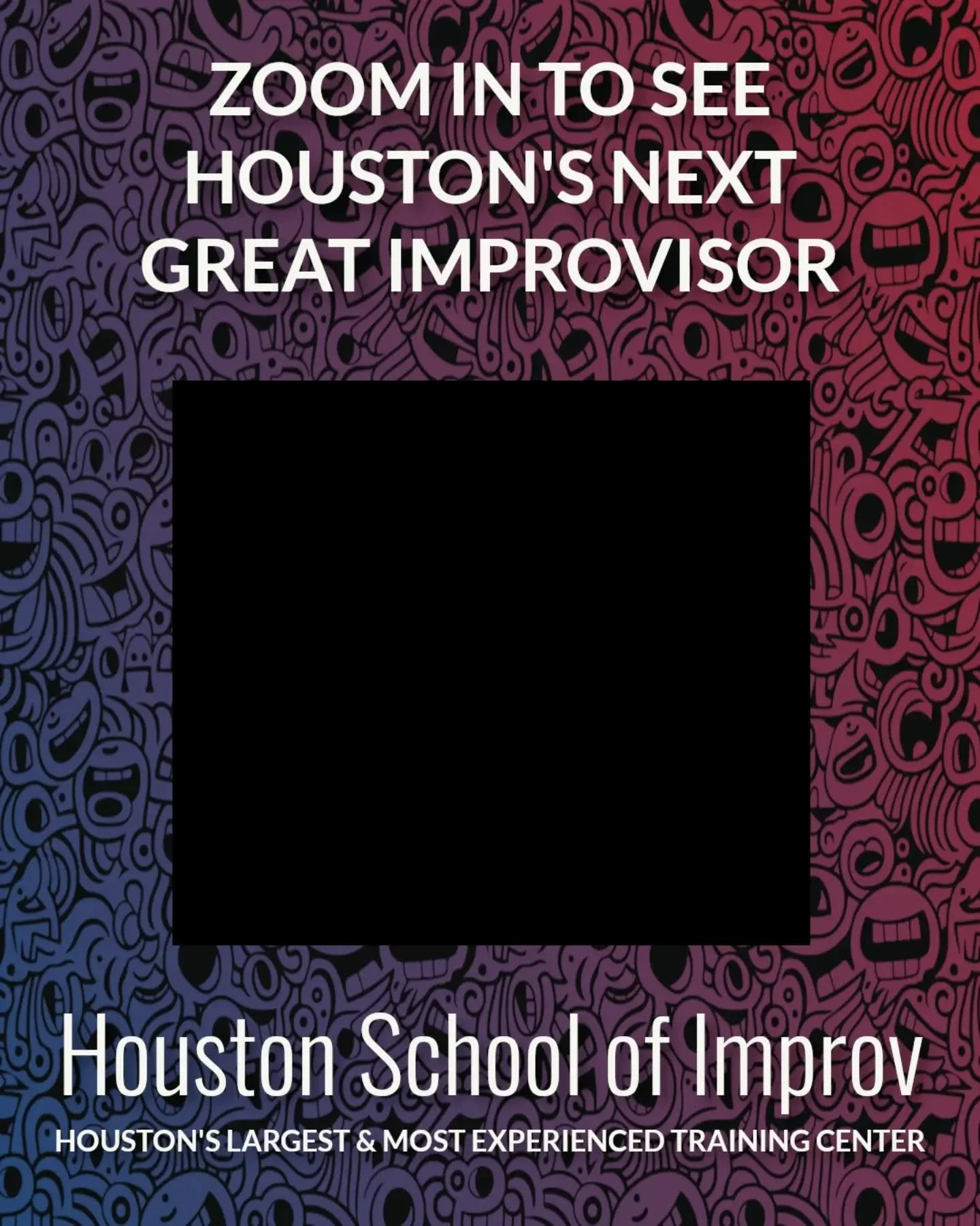 Whether you&rsquo;re looking to perform comedy, become a better speaker, try something new, or build&nbsp;confidence on and off stage&hellip;improv classes are a great way to start that journey. Using comedy as a means to learn new skills results in 