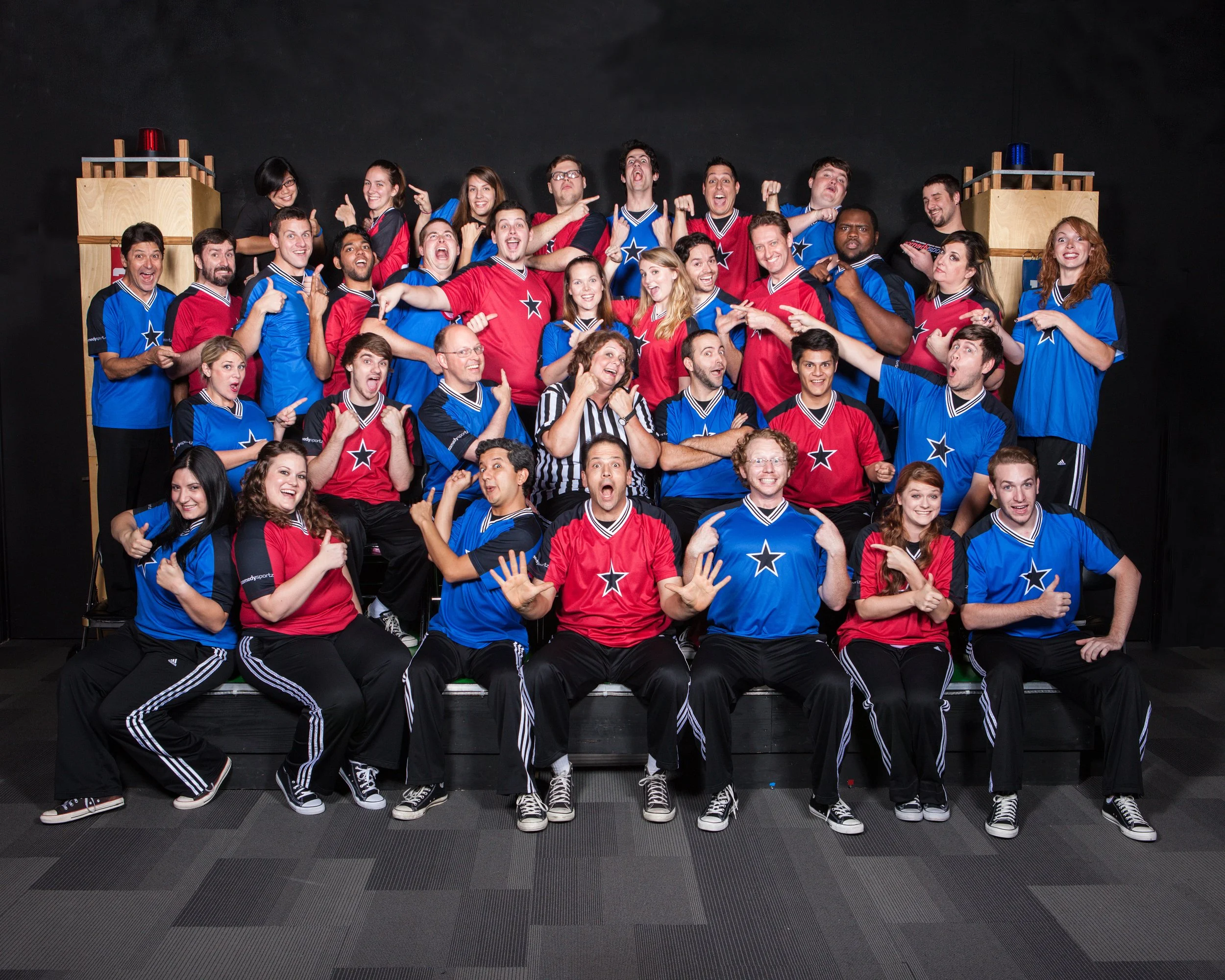 Team Photo 2014 Black.jpg