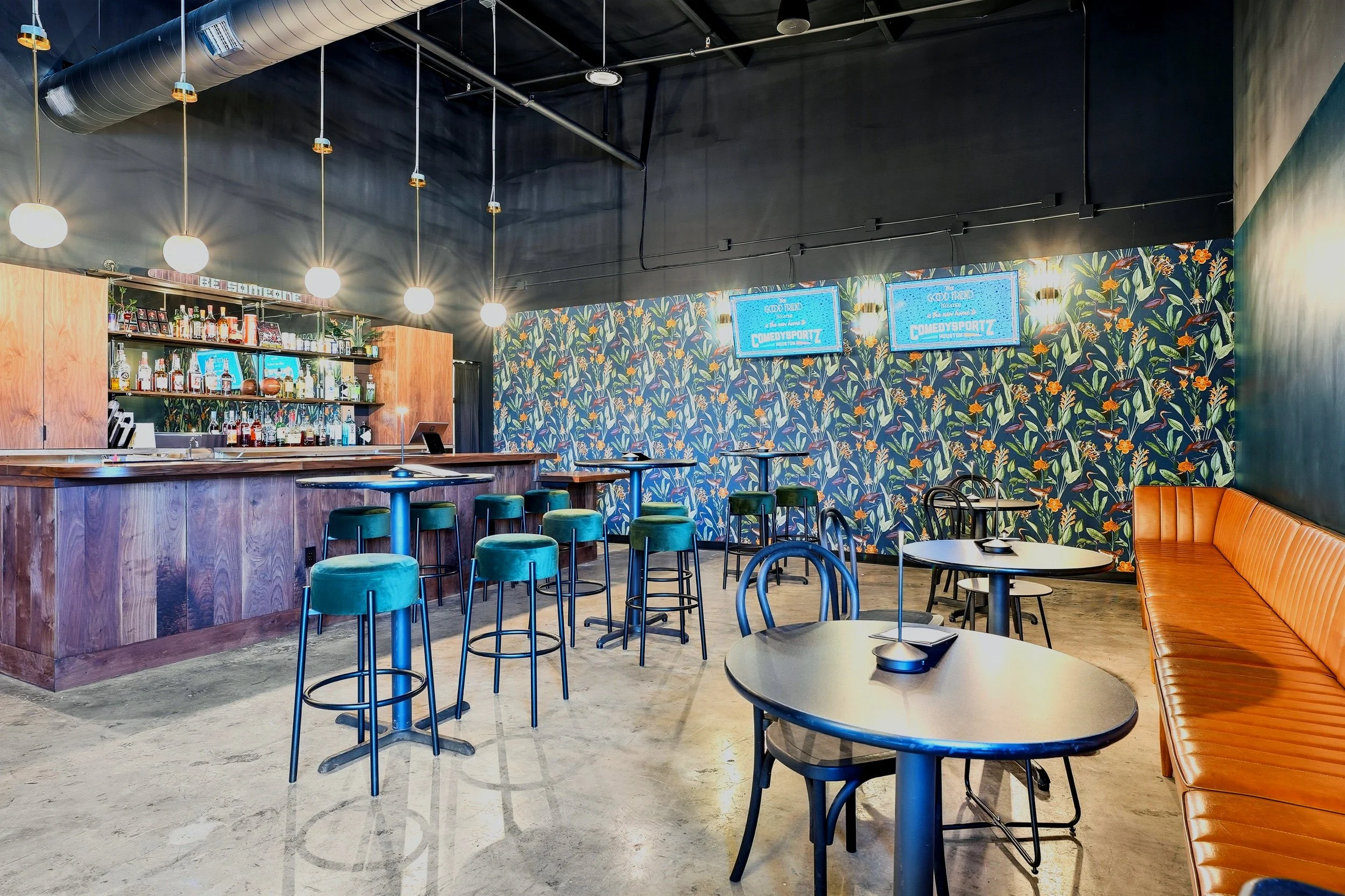 18-8301 Jones Rd (18).jpg