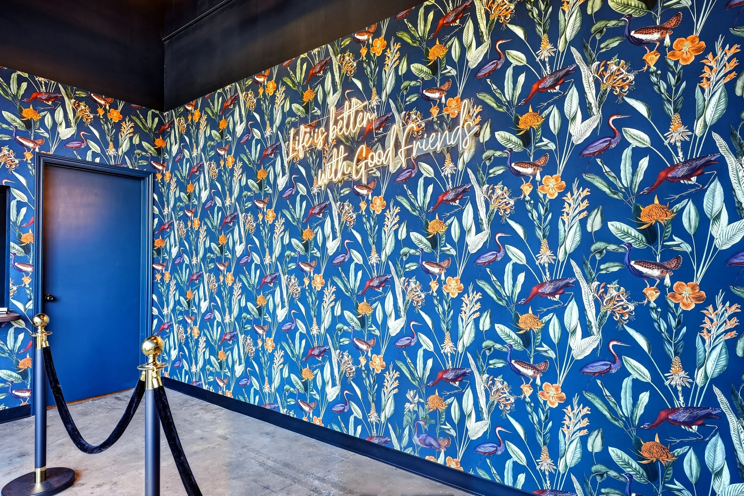 02-8301 Jones Rd (14).jpg