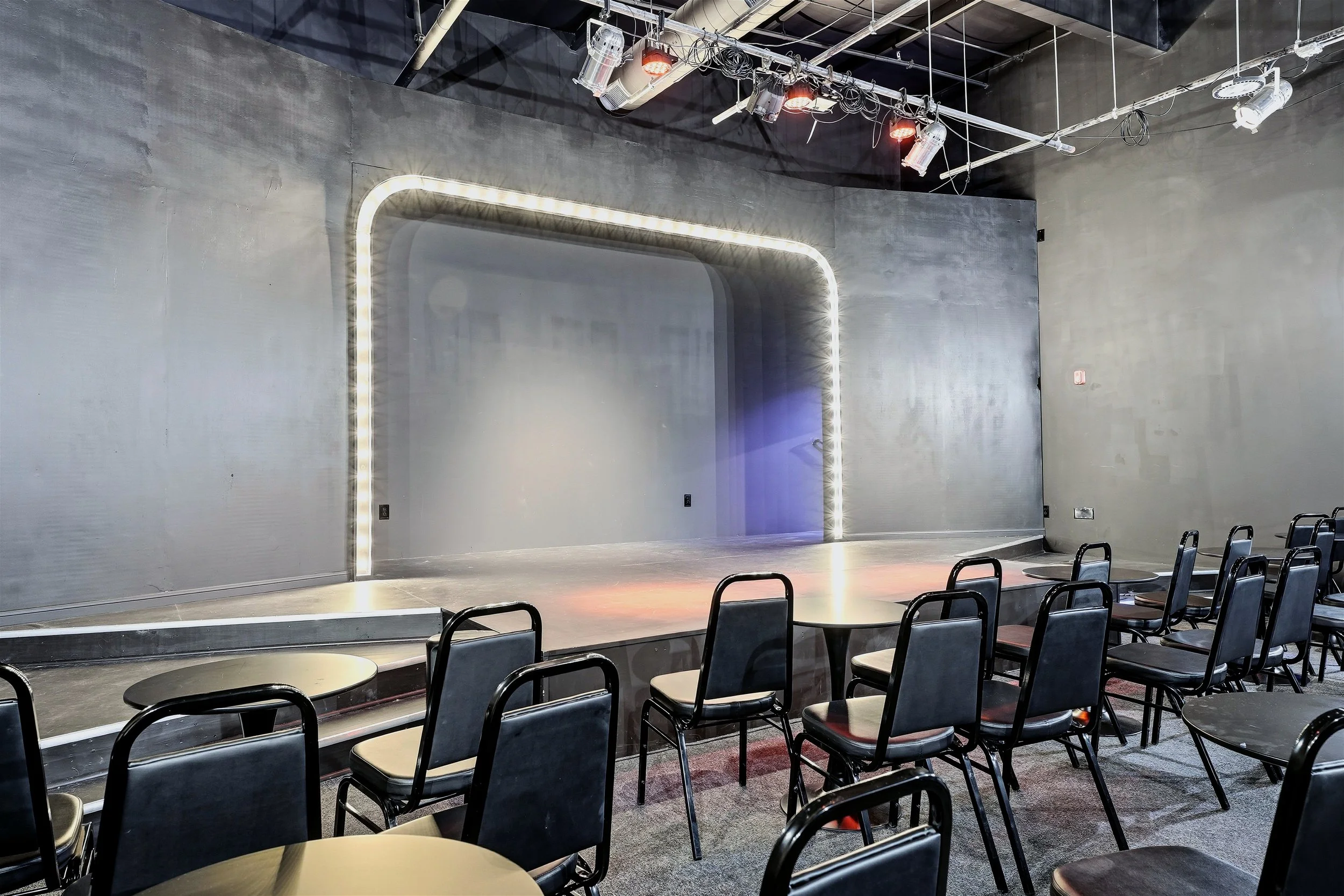 05-8301 Jones Rd (2).jpg