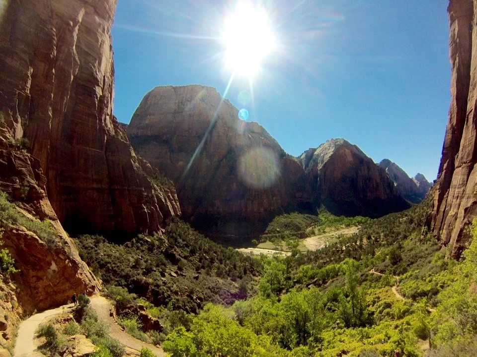 start_angels_landing.jpg