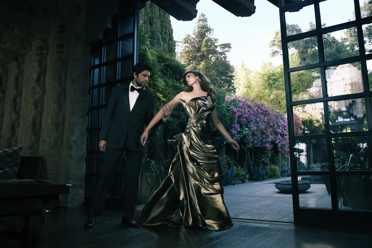 AI_DIGITAL_Celebrity-0138.jpg