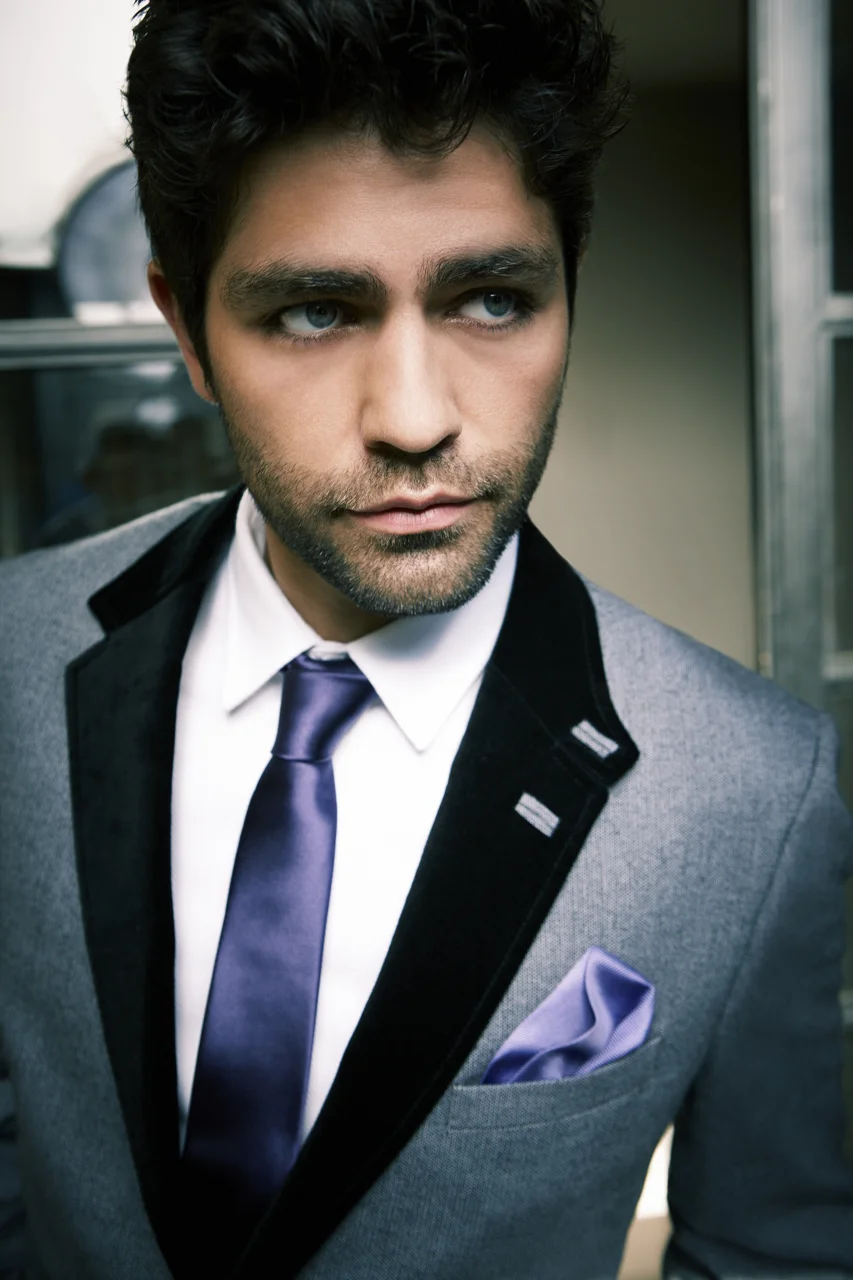 AI_DIGITAL_Celebrity-0136.jpg
