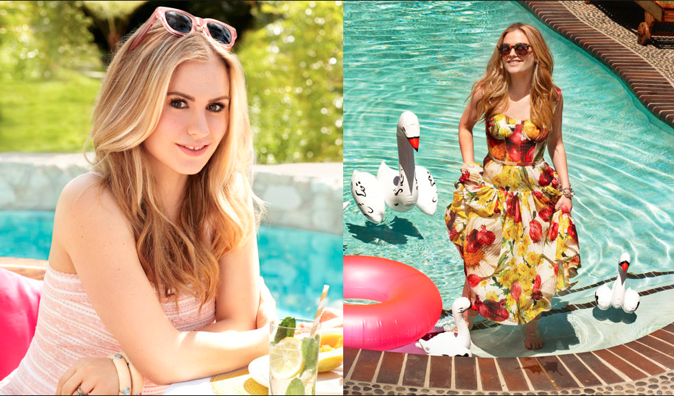 AI_DIGITAL_Celebrity-0123.png