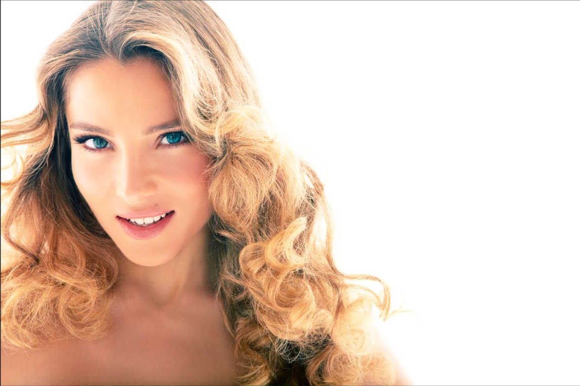 AI_DIGITAL_Celebrity-0178.png