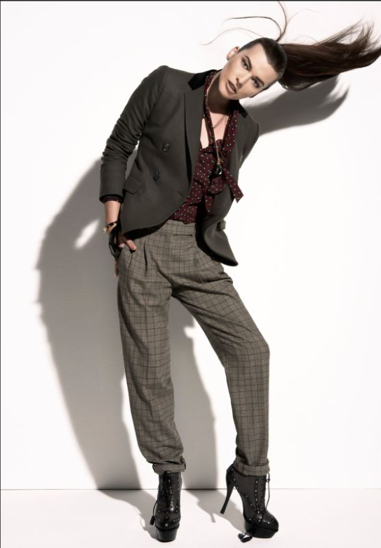 AI_DIGITAL_Celebrity-0172.png