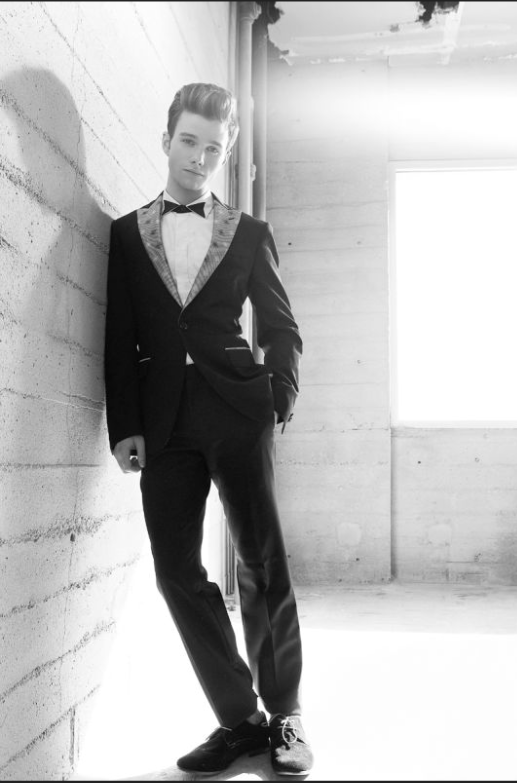 AI_DIGITAL_Celebrity-0174.png