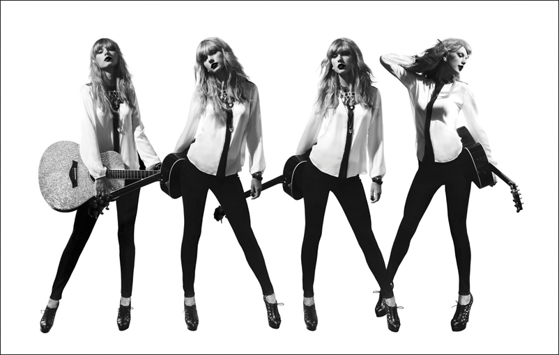 AI_DIGITAL_Celebrity-0155.png