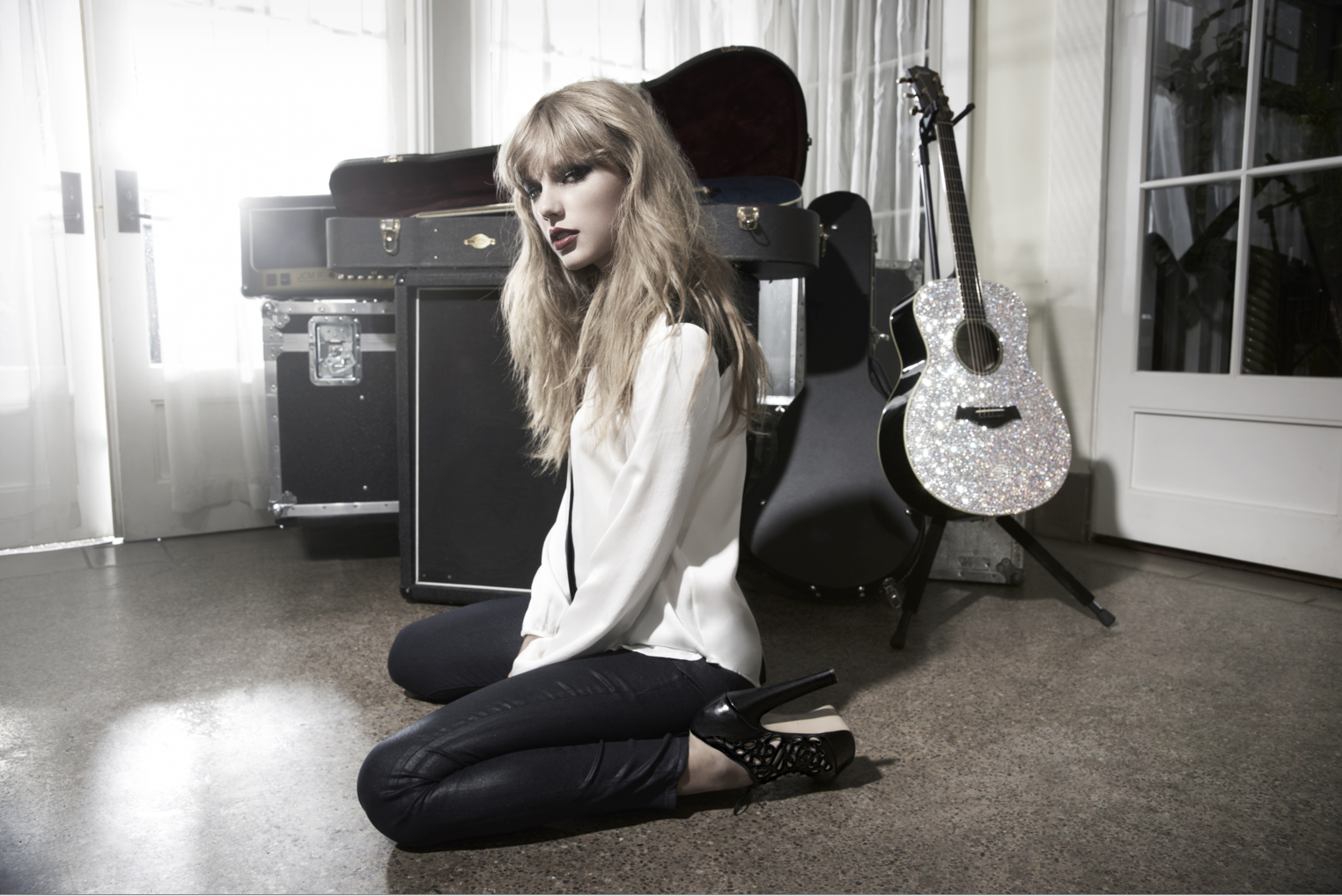 AI_DIGITAL_Celebrity-0154.png
