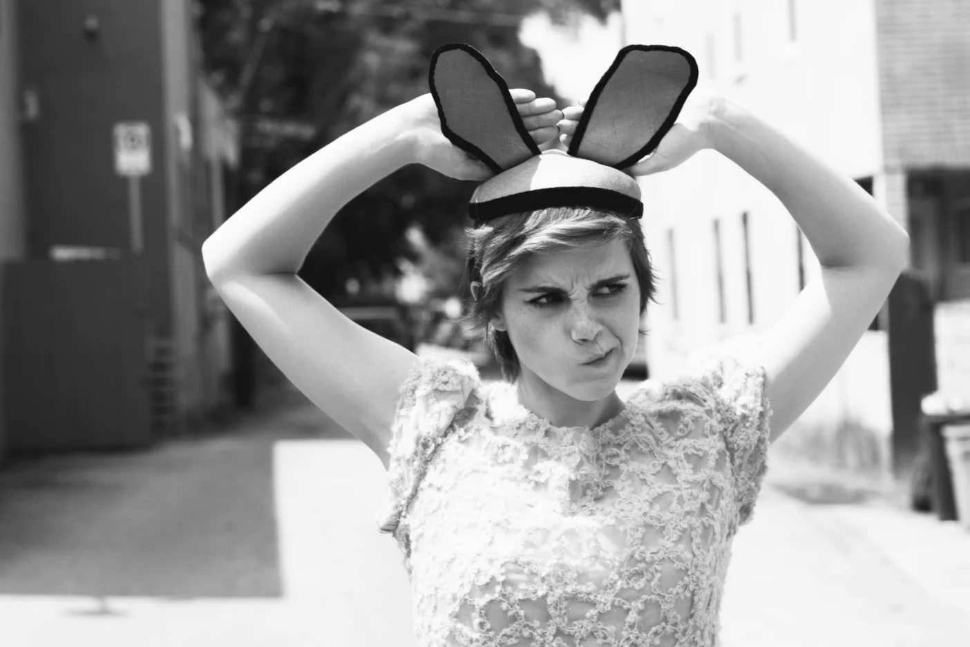 Rabbit-028_RT.jpg