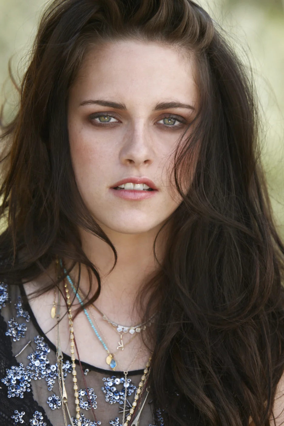 KristenStewart-Shot4-023_r_layered.jpg