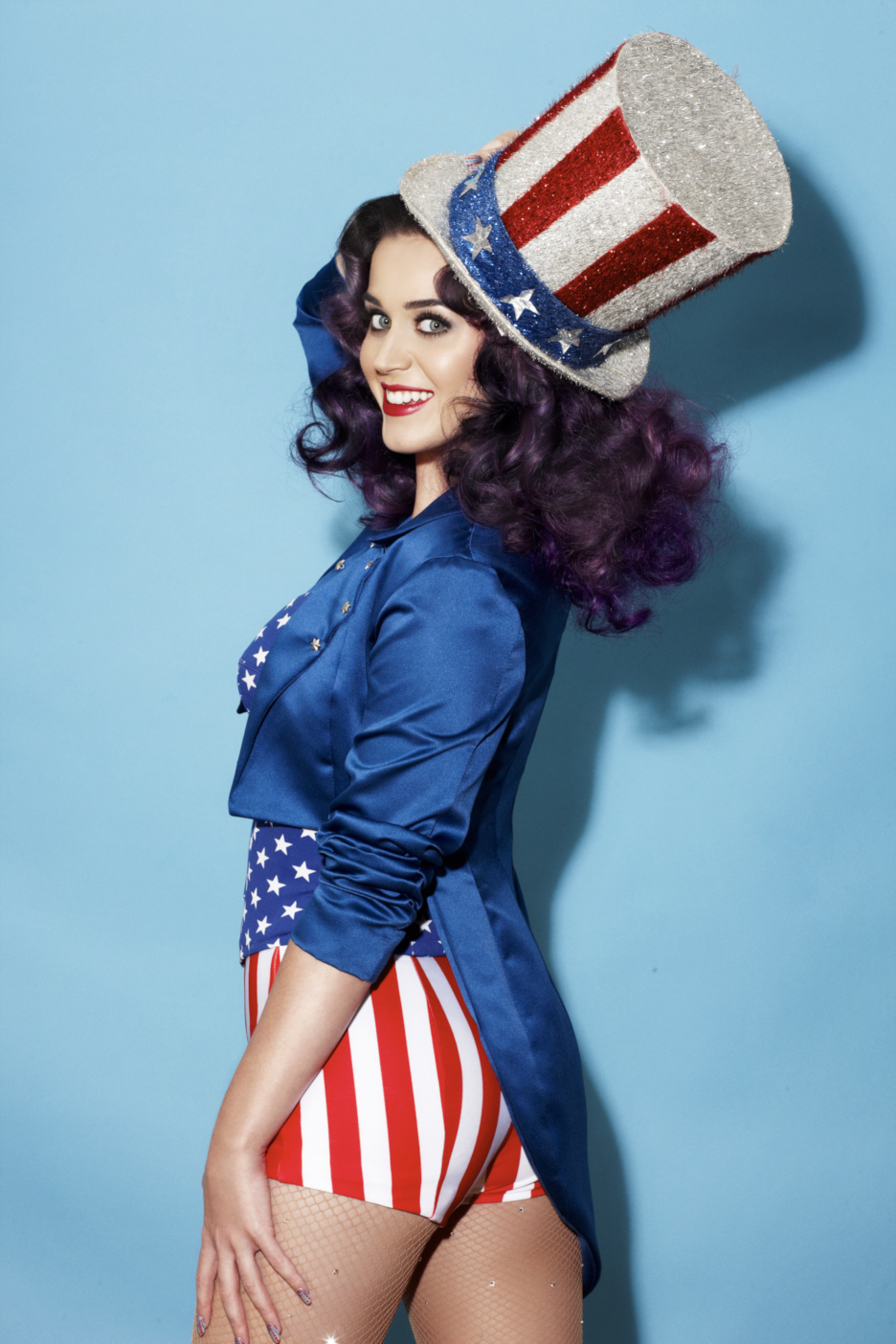 KatyPerry_Shot2-043rt_layered.jpg