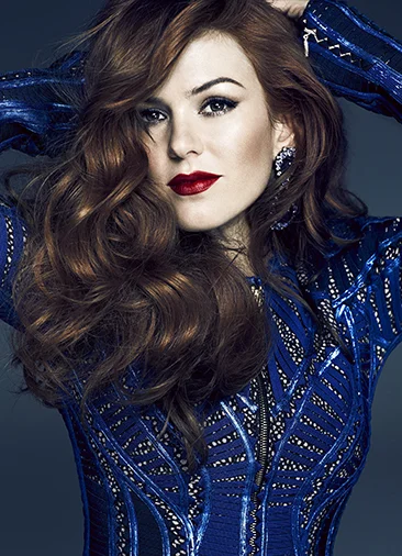 Creative retouching and post production services los angeles