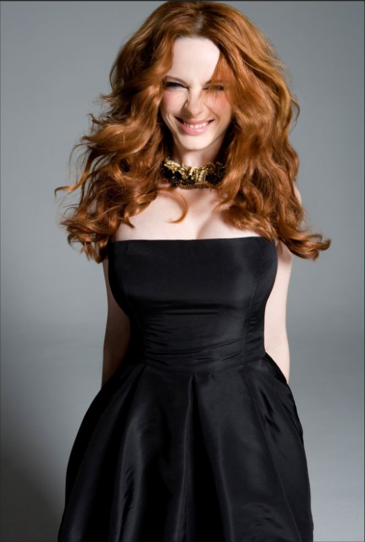 Creative retouching and post production services los angeles