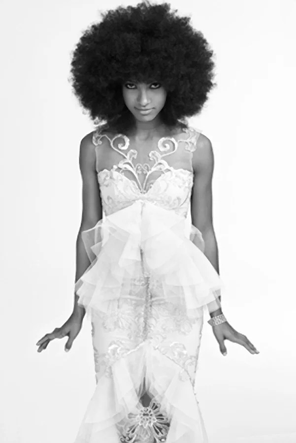 Digital Photography Capture