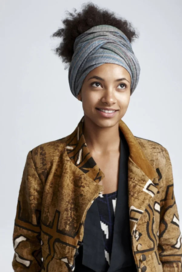 Digital Photography Capture