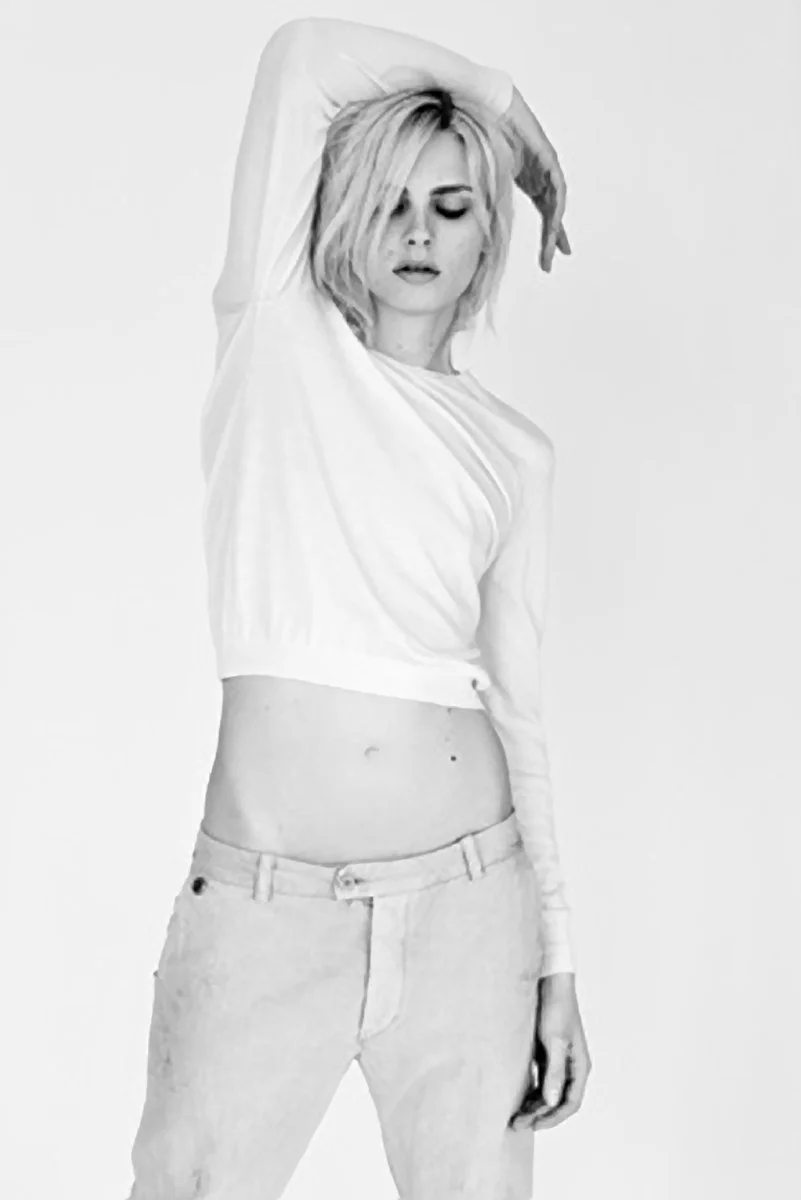 Behind the Scenes Capture 