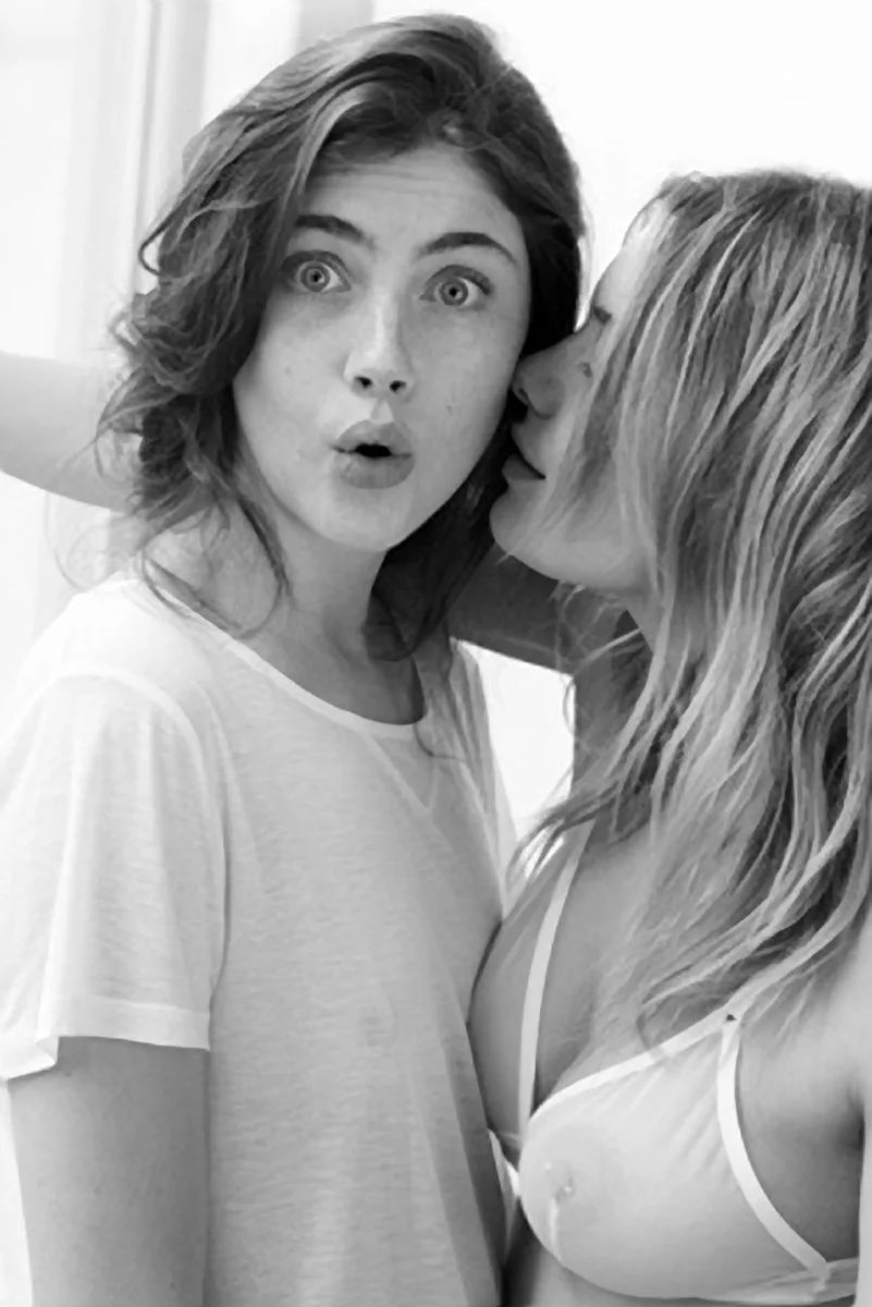 Behind the Scenes Capture 