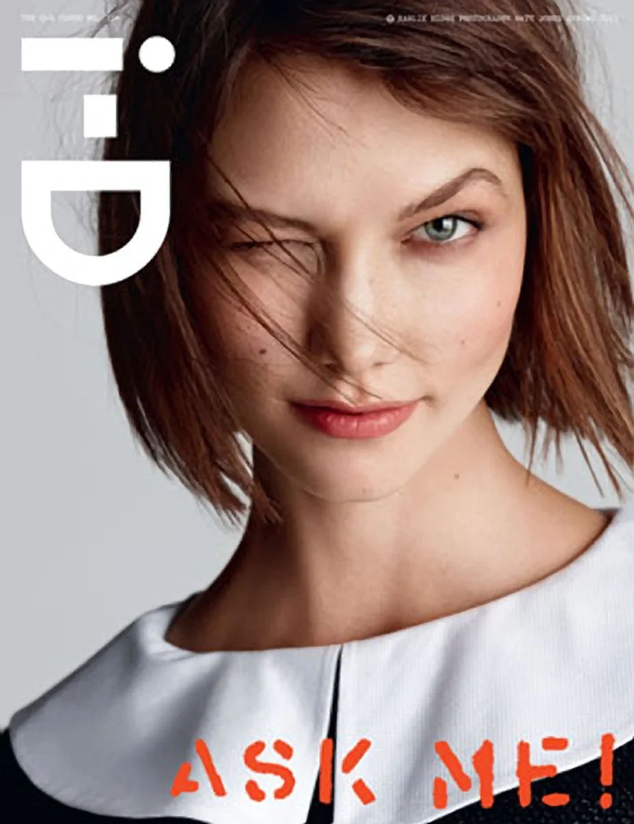 Digital Photo Retouching Studio