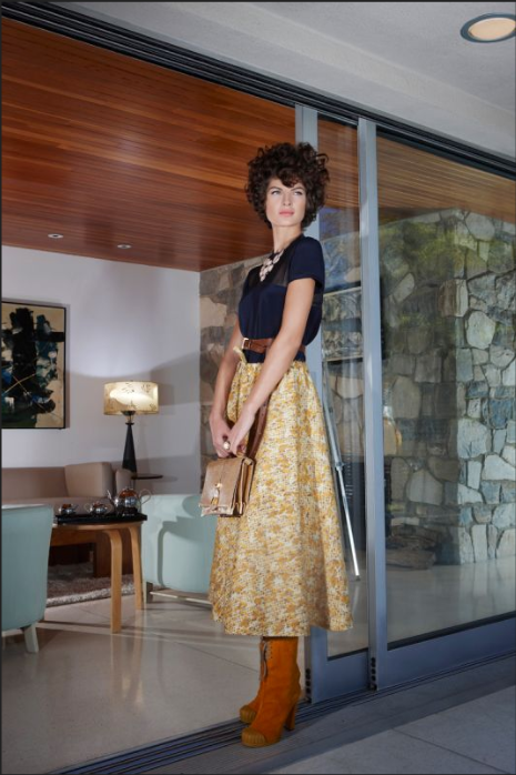 Color Correction and Color Grading services in Los Angeles