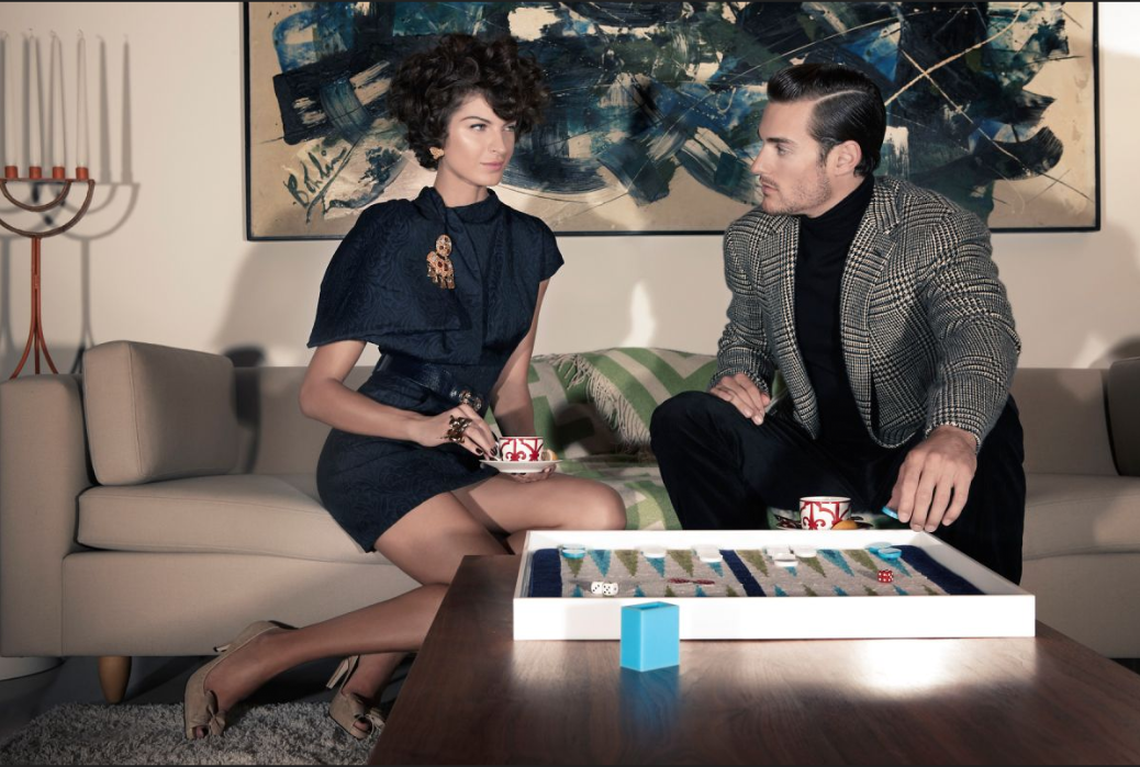 Color Correction and Color Grading services in Los Angeles