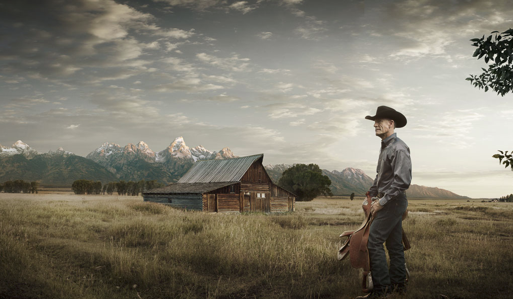 Color Correction and Color Grading services in Los Angeles